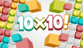 10x10!