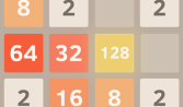 2048