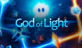 God of Light