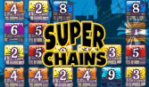 Super Chains