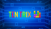 TenTrix