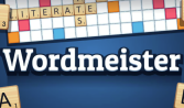 Wordmeister Unblocked