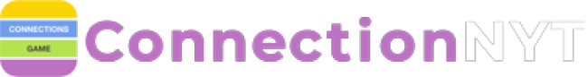 Home Logo img